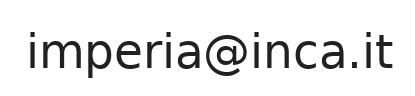 Email ufficio