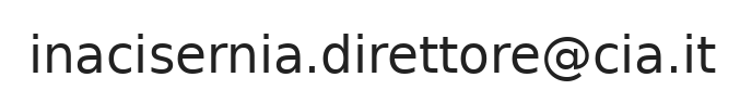 Email ufficio