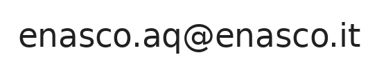 Email ufficio