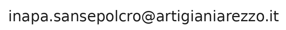 Email ufficio