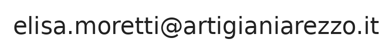 Email ufficio
