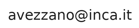 Email ufficio