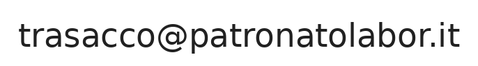 Email ufficio