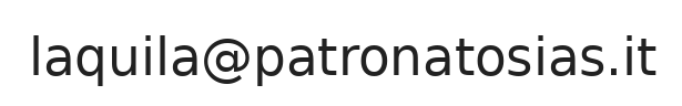 Email ufficio