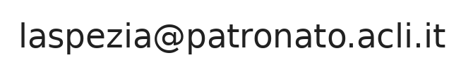 Email ufficio