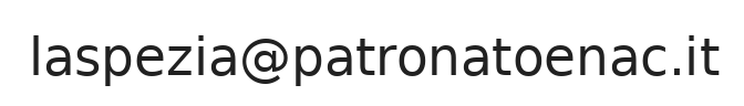 Email ufficio