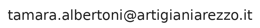 Email ufficio