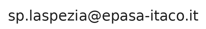Email ufficio