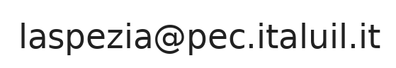 Email ufficio