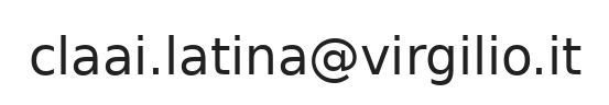Email ufficio