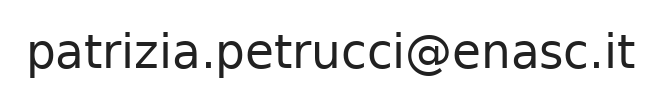 Email ufficio