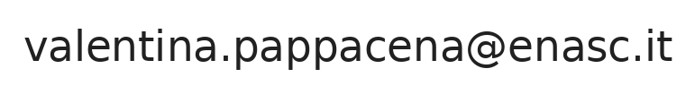 Email ufficio