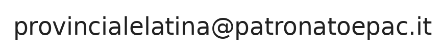 Email ufficio