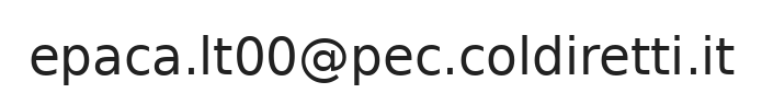 Email ufficio