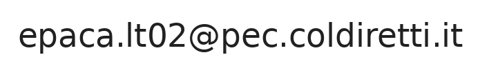 Email ufficio