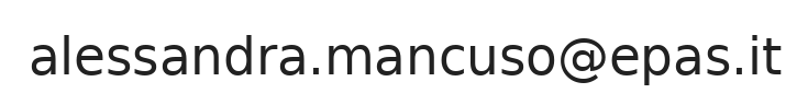 Email ufficio