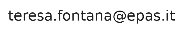 Email ufficio
