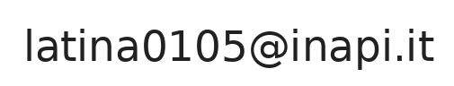 Email ufficio