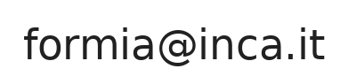 Email ufficio