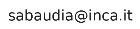 Email ufficio