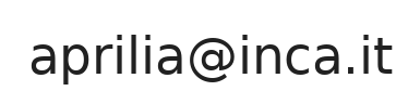 Email ufficio