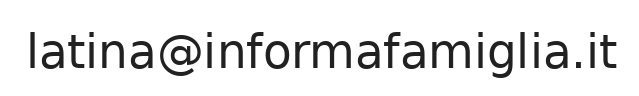 Email ufficio