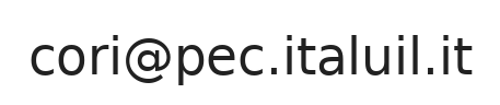Email ufficio