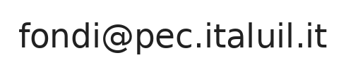 Email ufficio