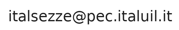 Email ufficio