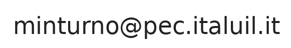 Email ufficio