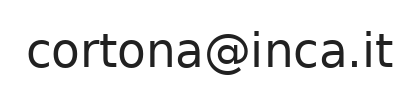 Email ufficio