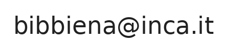 Email ufficio
