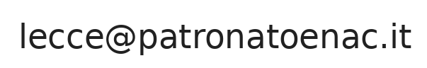 Email ufficio