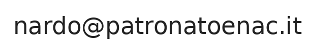 Email ufficio