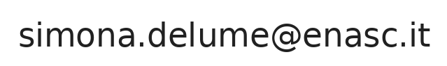 Email ufficio