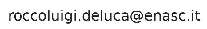 Email ufficio