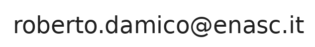 Email ufficio
