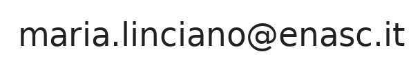 Email ufficio