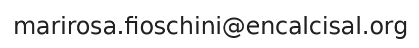 Email ufficio
