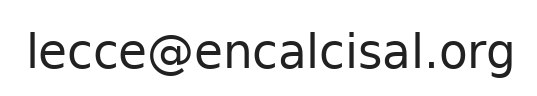 Email ufficio