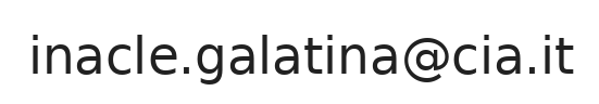 Email ufficio