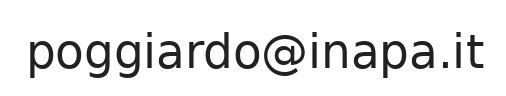 Email ufficio