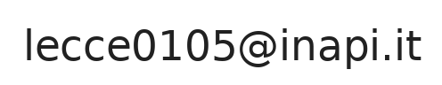 Email ufficio