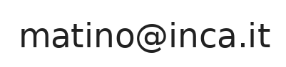 Email ufficio
