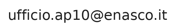 Email ufficio