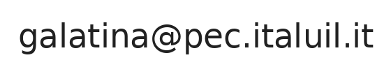Email ufficio