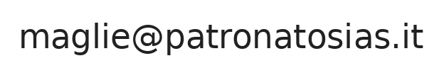 Email ufficio