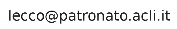 Email ufficio