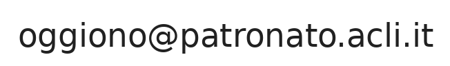 Email ufficio
