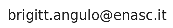 Email ufficio